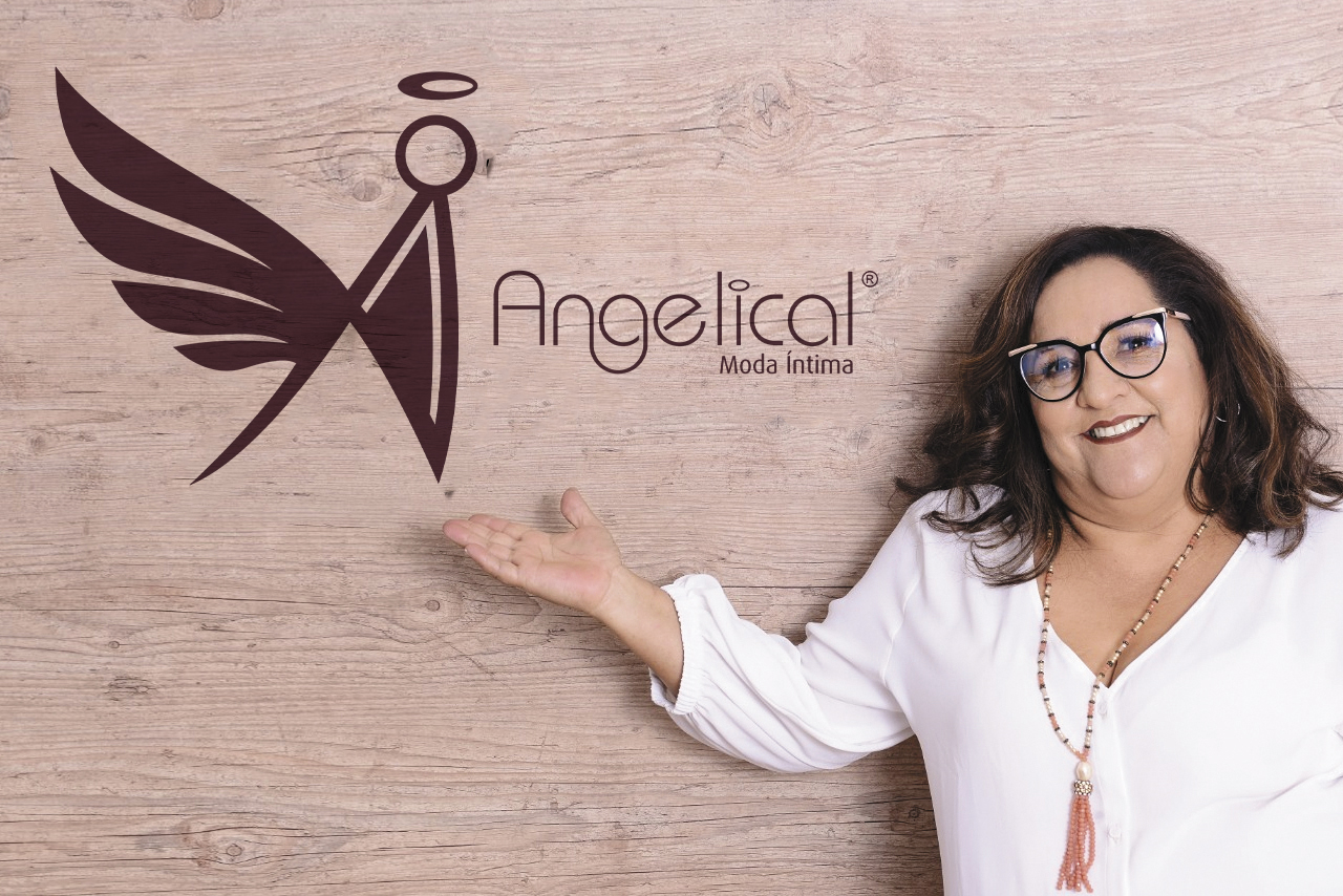 angelical foto quem somos