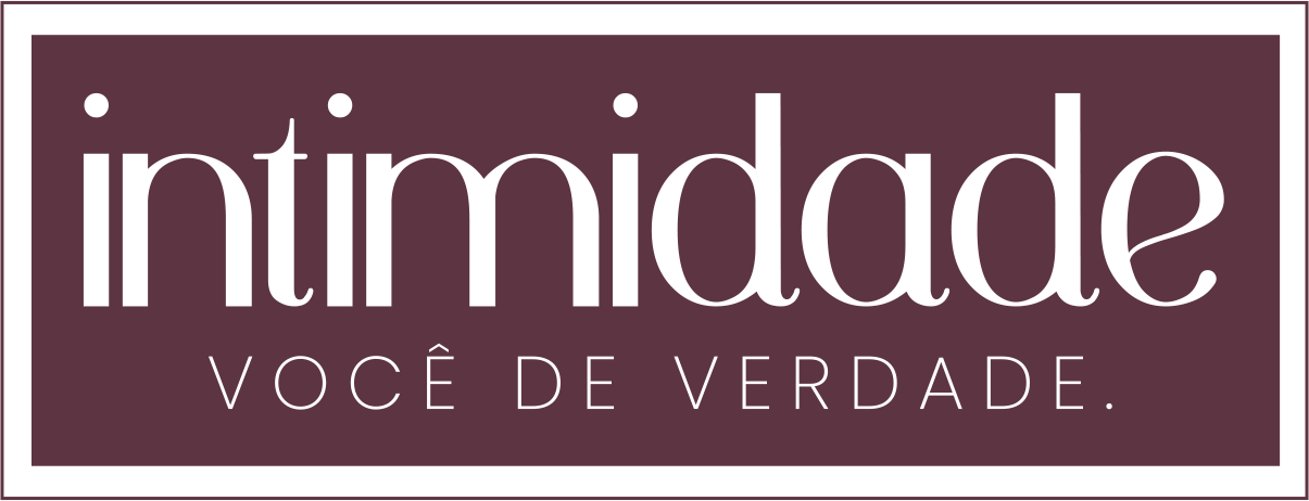 angelical-moda-intima-intimidade tit